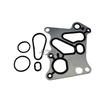 Mercedes M271 Engine Oil Cooler Gasket 2711840280/2711801401