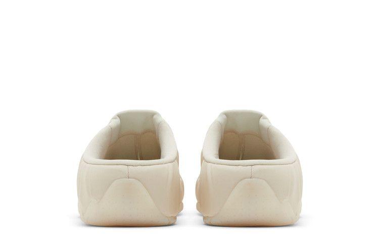 Nike Clogposite Light Orewood Brown