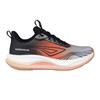 Unisex Adult Ombre Trainers