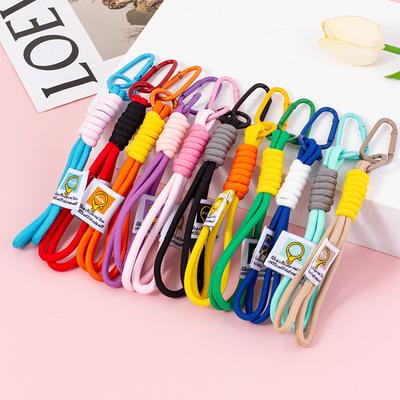 Porta-moedas, clips, porta-chaves – Chaveiros