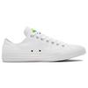 Converse Chuck Taylor All Star Low Pride Unisex Sneakers White Multi 170823C