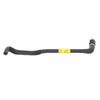 Car Accessories Car Accessories Coolant Hose Water Pipe 17127536235 For BMW N54 N55 E70 F15 E71 F16