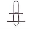 Lishi L-Type Bicycle Parking Rack & Display Stand