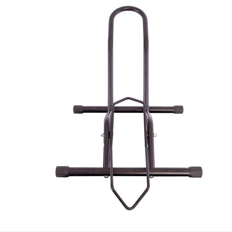 Lishi L-Type Bicycle Parking Rack & Display Stand
