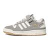 Unisex – Sneakers