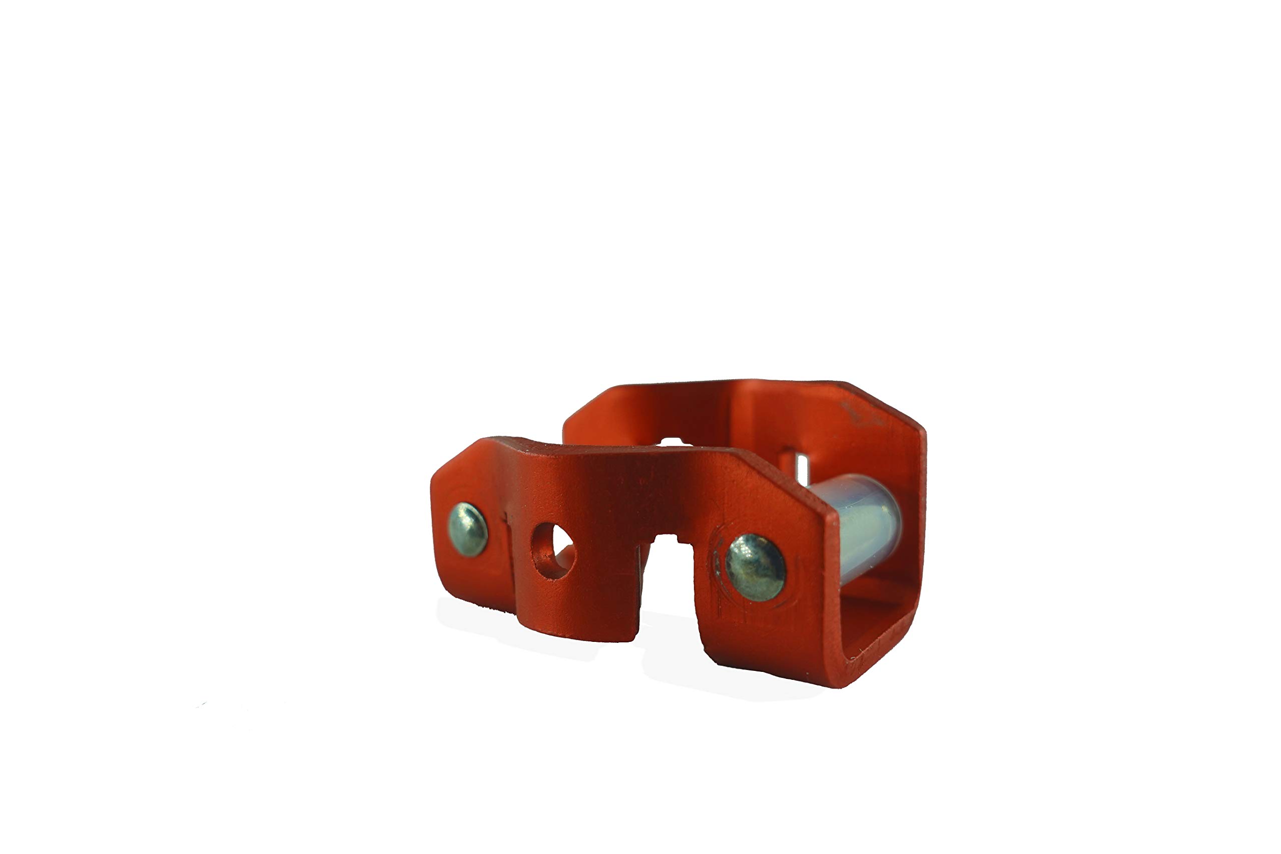 

Husqvarna Zenoah Sharpening Gauge 1/4 4mm 25AP (H00) 5056981-18