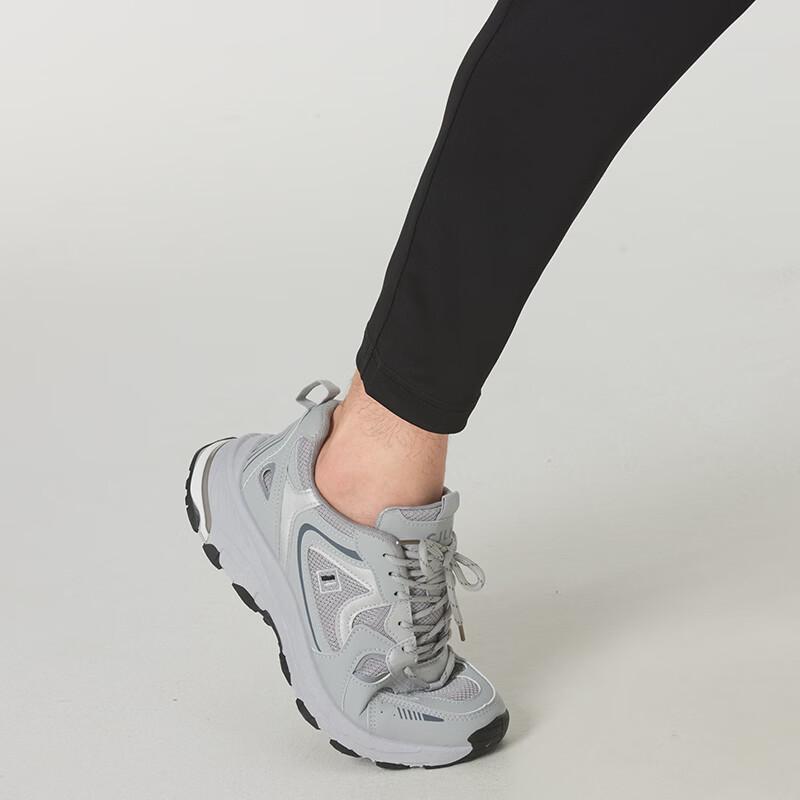 Under Armour Unisex Knit Tapered Running Pants