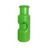 6PC Food Sealing Clips Bread Storage Bag Clips For Snack Wrap Bags Spring Clamp Reusable Kitchen Organization Sealing Clamp