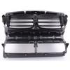 BMW 5 Series F10 LCI Air Duct (51647332893)