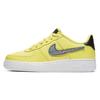 Air Force 1 LV8 3 'Yellow Pulse' Gs AR7446-700