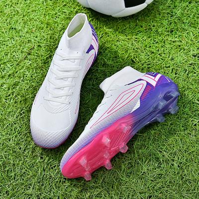 Scarpe speciali per sport – Scarpe da calcio