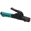 1000A Heavy Duty Elektrodehanger Europese Stijl Las Elektrodenhouders Tangen voor 2,5 5,0 mm Diameter