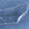 Transparent Headlight Cover for 2011-2016 Beijing Hyundai Elantra
