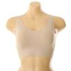 Zero Line Wireless Bralette Wbrs010