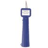 Handheld Electric Chicken Plucker Poultry Feather Plucker Machine Duck Feather Plucking Machine