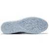 Converse Chuck Taylor All Star Crater High 'Black Light Grey' Men's 169418C