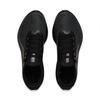 Li Ning Feidian 5 ELITE Cushioning Slip Resistant Rebound Low Top Carbon Plate Sprint Racing Running Shoes Unisex ARMV003-27