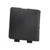 Rear Bumper Tow Eye Hook Cap Cover 6410D949 For Mitsubishi Outlander 2022-2024