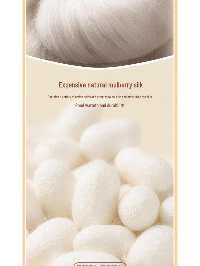 Teplé pánské obleky, Vlněné a hedvábné podzimní oblečení, Dámské podzimní kalhoty, Zimní základní vrstvy, Spodní prádlo