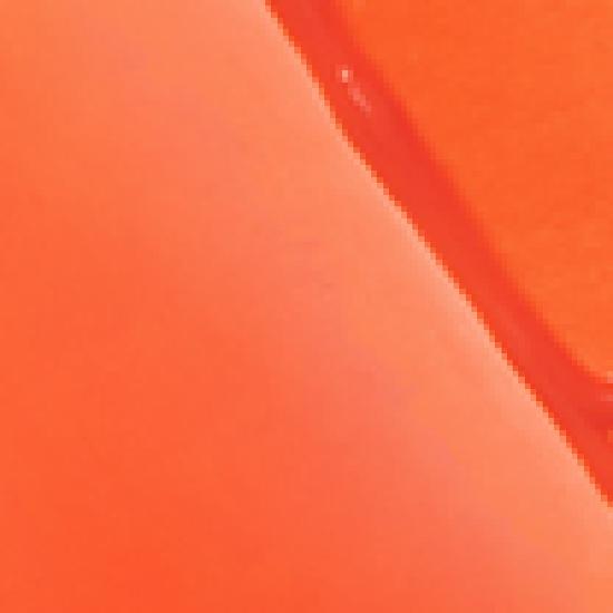 BANILA CO Dew Glow Tint 3.8g 16 colors