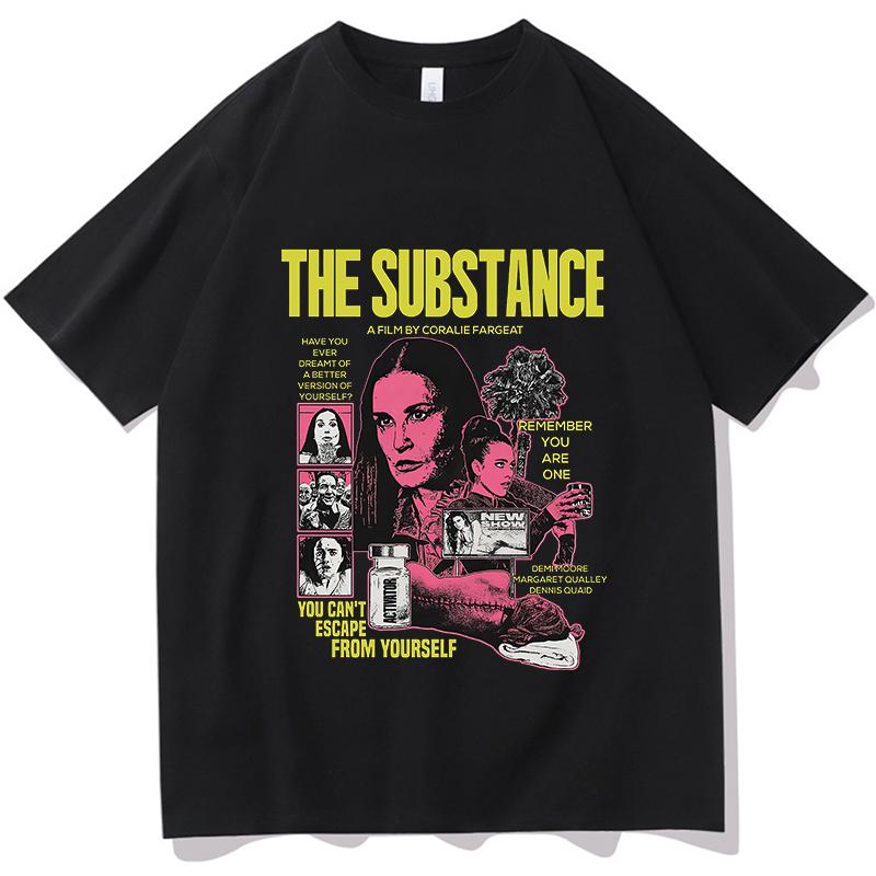 

Футболка Pesto Penguin, новая мода, унисекс, Harajuku, эстетика, ретро, футболка, унисекс, высокое качество, винтаж, повседневные, песочные, хлопковые футболки L