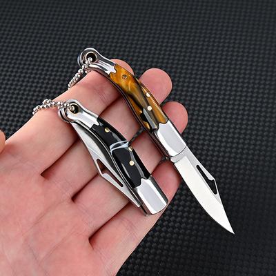 Camping og vandreture – Campingknive