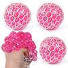 Adult Stress-relieving Balls (1 Piece Per Pack), Finger Balls, Stress-relieving Balls, Party Favors, Adult Stress Relief