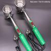 Qiuqiao Electric Soldering Pot