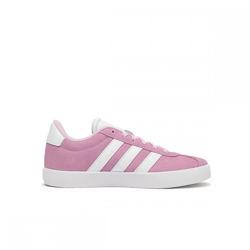 adidas Vl Coat 3.0 K Id6310 Blilil Ftwht Gretwo