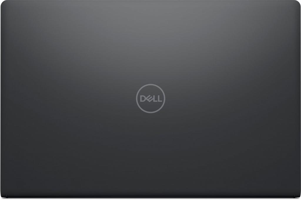 Laptop Dell Pro 15 Essential PV15250|i5-1334U|16GB|512GB SSD|InteUHD|None|W11 Pro|WLAN + BT|15.6 FHD|Backlit Kb|3 Cell|65W/3YPS