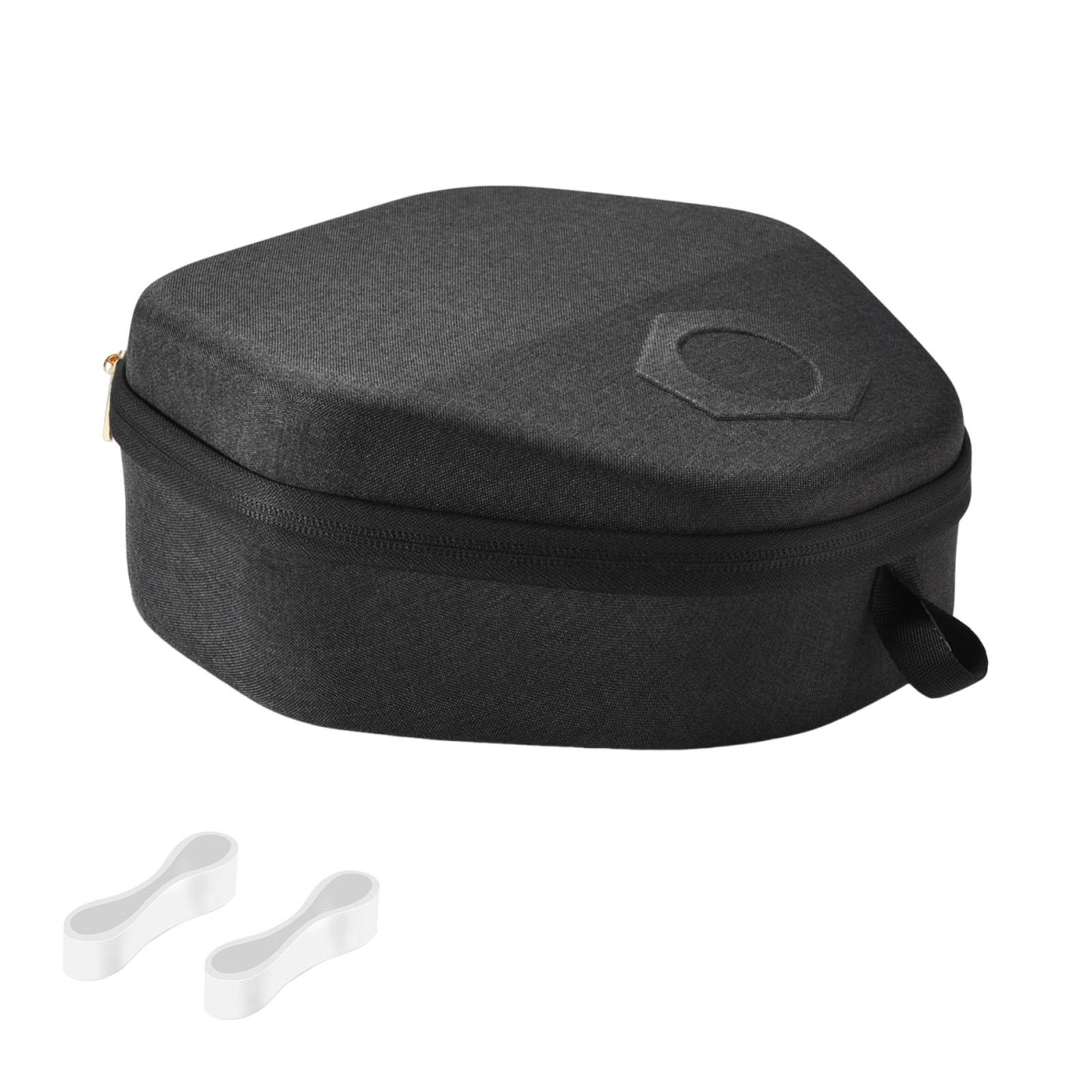 

Portable Travel Headphone Case Travel Case for Xbox 2025 Wireless Gaming Headset