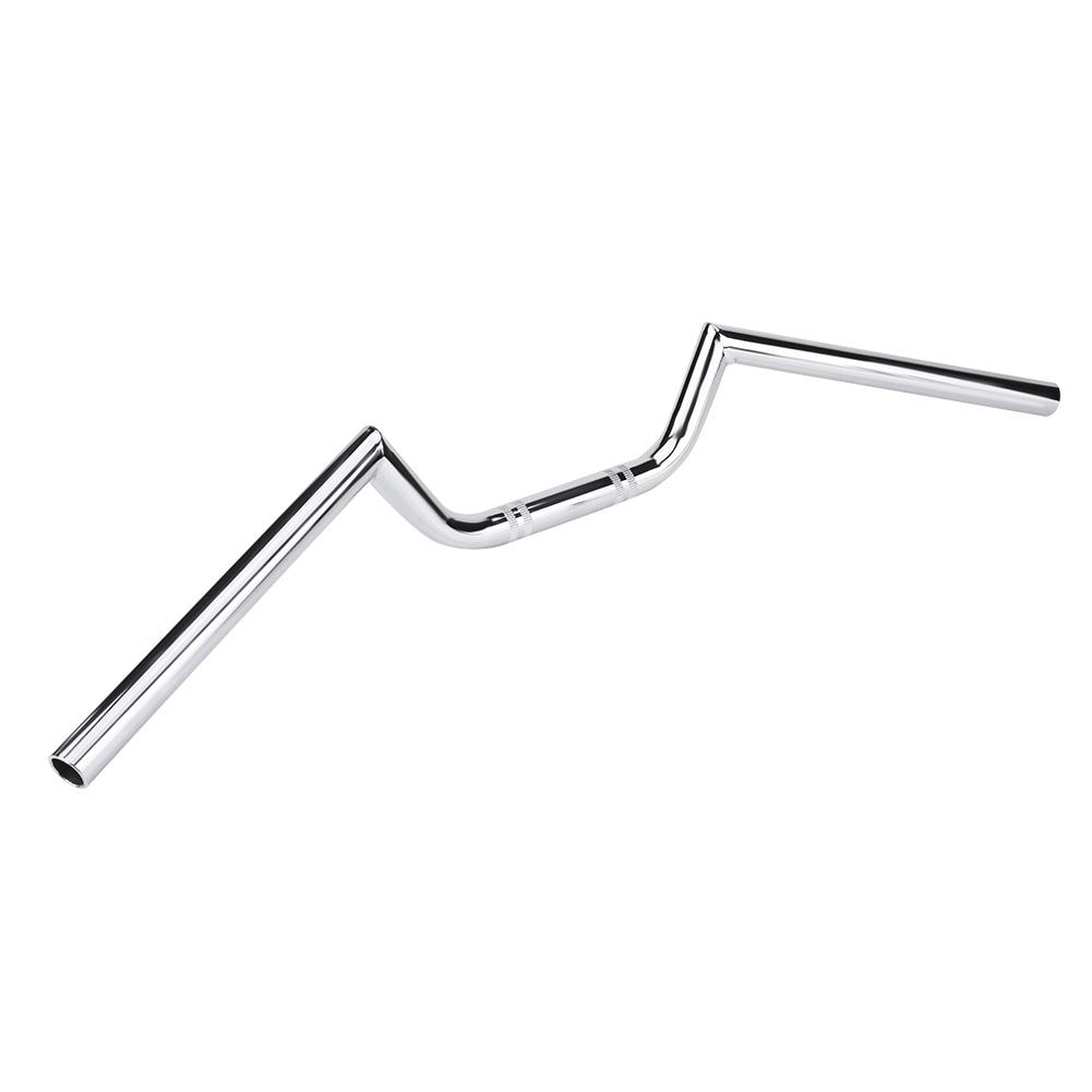   Motorcycle Refit   Handlebar Drag Bar Replacement Part( )