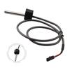 Temperature Limit Sensor for Balboa Spa Systems M7 Model Compatible Replacement that Resolves Errors Efficiently