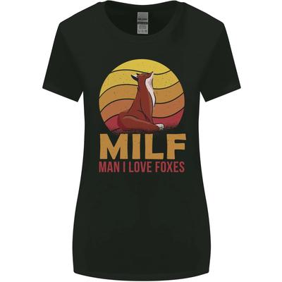 Tops – Magliette