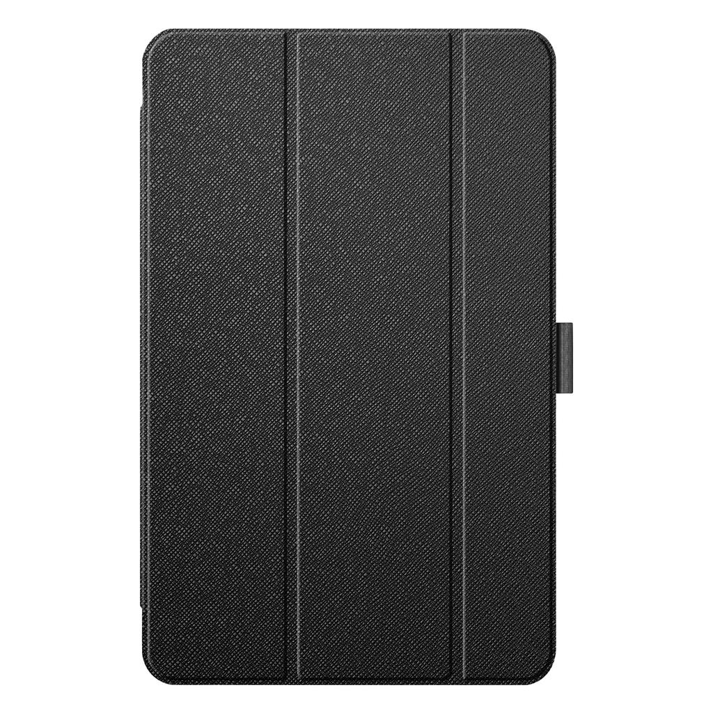 Fintie Wacom One Drawing Tablet Case, 13.3-inch Tri-Fold Stand, Lightweight Slim Shell Protective Cover for Wacom One Drawing Tablet, Black