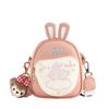 New Casual and Beautiful Bags for Shopping, Cute Travel, Women's Bags, Niche Single Shoulder Crossbody Bags