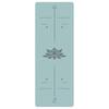 WEZHO Yoga Mat