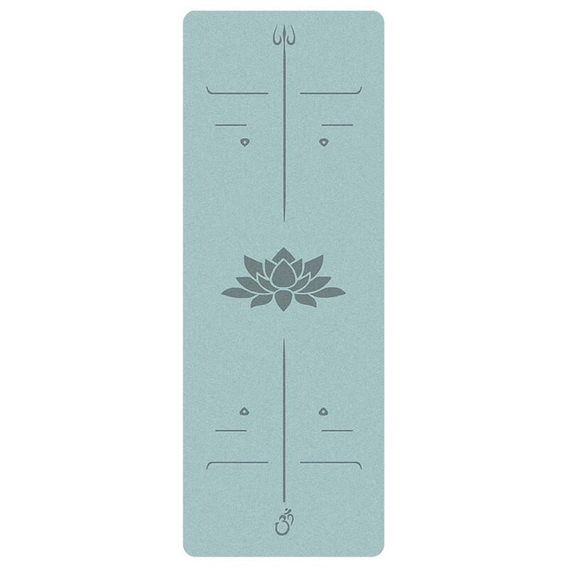 WEZHO Yoga Mat