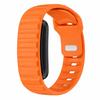 Pulseira de Reposição Macia de Silicone para Rastreador Fitness para Garmin CIRQA Smart Band para Homens Mulheres