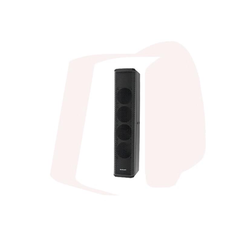 ISONICAVCT H413 Column Speaker