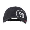 Nike Men's Hat