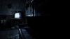 Resident Evil 7 Biohazard Gold Edition (Import version: North America) - PS4