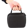 Essential Oil Carrying Case, Double Layer Oil Bag, Eva Storage, Portable Carry Case Bottle Holder Organizer Hand Bag