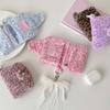 Soft Snap Closure Card Holders Pouches For Passports Credit Cards And Business Essential Multipocket Travel Card Wallet