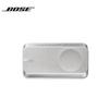 Bose SoundLink Home Bluetooth Speaker