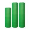 Thickened Green Sunshade Net