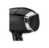 Фен BaByliss D374DE Cordkeeper 2000 schwarz/silber