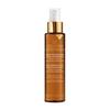 Collistar Active Pure Hyaluronsyra Molekylär Spray 100ml