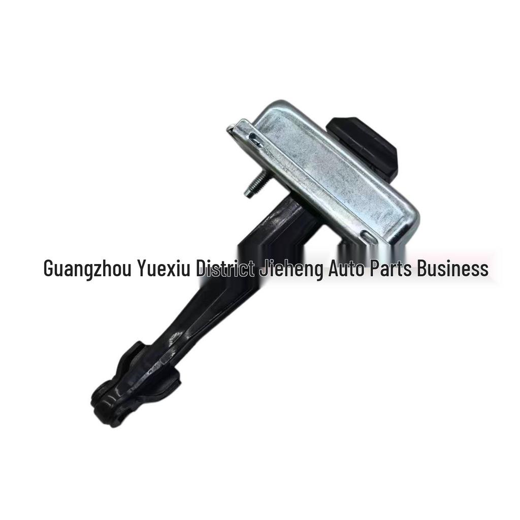 LC5Z7827204A Rear Door Limit Switch for Lincoln Aviator Car Accessories