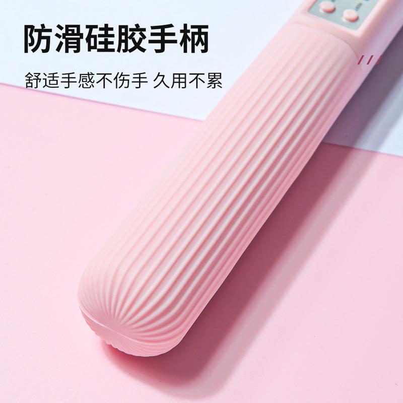 Cordless Jump Rope for Fitness, Special for Middle School Exam, Children's Skipping Rope, Primary School Sports Equipment for Home Use with Counter